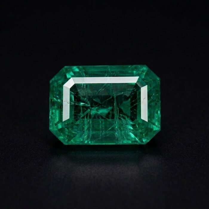 Product 5